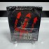 LATE NIGHT WITH THE DEVIL - SEYTANLA BIR GECE 4K UHD BLU RAY