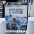 LE MANS 66 4K UHD + BLU RAY