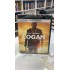 LOGAN 4K UHD + BLU RAY ( 3 DISK )