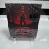 MADMAN 4K UHD BLU RAY