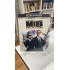 MAN IN BLACK : INTERNATIONAL 4K UHD + BLU RAY