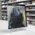 THE MATRIX : RESURRECTIONS 4K UHD + BLU RAY