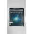 MATRIX 4K UHD + BLU RAY + BONUS BLU RAY ( 3 DİSK )