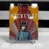 MICKEY 17 4K UHD