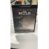 THE MULE - KAÇAKÇI 4K UHD + BLU RAY