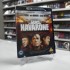 THE GUNS OF NAVARONE 4K UHD + BLU RAY