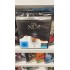 THE NUN - DEHSETIN YUZU 4K UHD + BLU RAY