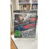 OPERASYON ARGO 4K UHD + BLU RAY