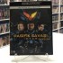 PACIFIC RIM : UPRISING 4K UHD + BLU RAY