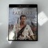 THE PATRIOT - VATANSEVER 4K UHD + BLU RAY