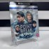POINT BREAK - KIRILMA NOKTASI SPECIAL COLLECTOR'S EDITION 4K UHD + BLU RAY