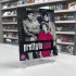 PRETTY IN PINK 4K UHD + BLU RAY