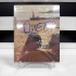 QUEER 4K UHD + BLU RAY ( MUBI COLLECTION )