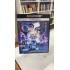 READY PLAYER ONE - BAŞLAT 4K UHD + BLU RAY
