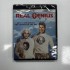 REAL GENIUS - GERCEK DAHI 4K UHD + BLU RAY