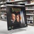 THE REMAINS OF THE DAY - GUNDEN KALANLAR 4K UHD