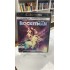 ROCKETMAN 4K UHD + BLU RAY