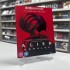ALIEN ROMULUS 4K UHD + BLU RAY