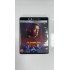 RUNNING MAN - KOSAN ADAM 4K UHD