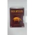SARKUTERI - DELICATESSEN 4K UHD + BLU RAY DIGIPACK