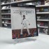 SATURDAY NIGHT FEVER 4K UHD + BLU RAY