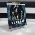 SCREAM 5 - CIGLIK 5 4K UHD ( 2022 )