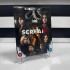 SCREAM 6 - CIGLIK 6 4K UHD ( 2023 )