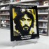 SERPICO 4K UHD + BLU RAY ( KINO LORBER STUDIO CLASSICS )