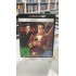 SHAZAM : 6.GÜÇ 4K UHD + BLU RAY