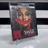 SMILE 2 4K UHD + BLU RAY