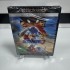 SONIC 3 : THE HEDGEHOG 4K UHD + BLU RAY
