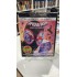 SPIDER MAN : ACROSS THE SPIDER VERSE 4K UHD + BLU RAY