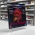 STRANGE DARLING 4K UHD + BLU RAY ( COLLECTORS EDITION )