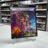 THE SUPER MARIO BROS. MOVIE 4K UHD + BLU RAY