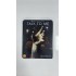TALK TO ME 4K UHD + BLU RAY
