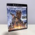 TERMINATOR GENISYS 4K UHD + BLU RAY + BONUS BLU RAY ( 3 DISK )