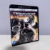 TERMINATOR SALVATION 4K UHD + BLU RAY