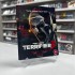 TERRIFIER 3 4K UHD