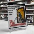 THE TEXAS CHAIN SAW MASSACRE ( 1974 ) 4K UHD + BONUS BLU RAY 