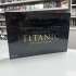 TITANIC 25th ANNIVERSARY COLLECTOR'S EDITION DELUXE 4K UHD + BLU RAY SET ( 3 DISC )