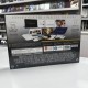 TITANIC 25th ANNIVERSARY COLLECTOR'S EDITION DELUXE 4K UHD + BLU RAY SET ( 3 DISC )
