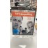 TRAINSPOTTING 2 4K UHD + BLU RAY 