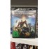 TRANSFORMERS : RISE OF THE BEASTS 4K UHD + BLU RAY
