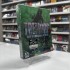 TREMORS 2 : AFTERSHOCKS ARROW VIDEO LIMITED COLLECTOR'S EDITION 4K UHD 