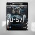 U-571 4K UHD + BLU RAY