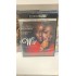 US - BİZ 4K UHD + BLU RAY