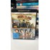 ZOMBIELAND - ZOMBIELAND : DOUBLE TAP  2 FİLM 4K UHD + BLU RAY SET ( 4 DİSK )