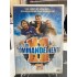 ONBİR EMİR DVD