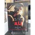 ALİ DVD