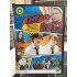 ALTAR BOYS DVD